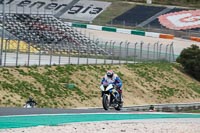 may-2019;motorbikes;no-limits;peter-wileman-photography;portimao;portugal;trackday-digital-images